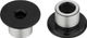 Liteville Rockerarm 301 MK15 Umlenkhebel - black anodized/160 mm / M/L/XL/XXL