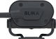 Lupine Lampe de Casque à LED Blika 4 SC - noir/2400