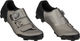 Shimano Chaussures VTT SH-XC502 - silver/42/42