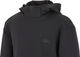 POC Youth Essential MTB Hoodie - uranium black/164