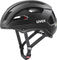 uvex stride Helm - black matt | 56 - 59 cm