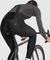 ASSOS Uma GT S11 Spring Fall Damen Bib Tights Trägerhose - black series/L