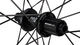 DT Swiss ARC 1100 DICUT 50/62 Carbon Disc Center Lock 28" Laufradsatz - schwarz/142 mm/100 mm/28"/Shimano Road/100 mm/Shimano Road/100 mm/142 mm