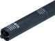 Kind Shock LEV Circuit 200 mm Dropper Seatpost - black/0 mm/Wireless/547 mm/31,6 mm