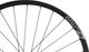 DT Swiss EX 1700 SPLINE 30 Boost Centre Lock Disc 27.5" Wheelset - black/SRAM XD/Boost/148 mm/110 mm/Boost/27.5" (650B)/110 mm/SRAM XD/110 mm/148 mm
