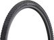 Goodyear Peak Ultimate Tubeless Complete 28" Faltreifen - black/28 "/40 mm/40-622