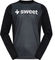 Sweet Protection Hunter II Trail L/S Jersey - black | M