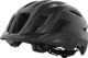 Alpina Paranus MIPS Helmet - black midnight grey mat | 52 - 56 cm