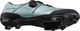 Shimano XC503 - ice blue | 45