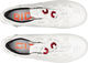 Sidi Chaussures de vélo de route Shot 3 - blanc | 43