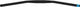 PRO LT High Rise 31.8 40 mm Riser Handlebars - black/740 mm