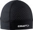 Craft Bonnet de casque Pro Cool Mesh Superlight - black | S/M