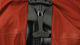 ORTLIEB Atrack 35 L Rucksack - rooibos/35000 ml