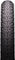 SILCA Protocol RCG-3 28" Folding Tyre - black | 50 mm | 28 | 50-622