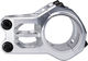 Ambit Components Bartender 35 Vorbau - silber/35 mm/0°