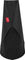 FAHRER Guardabarros Latz Race - negro