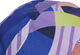 adidas Cycling Pattern Clash Cycling Kappe - multicolor-dark blue-white/M