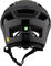 Endura Casco MT500 MIPS - black/55 - 59 cm