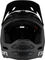 Giro Insurgent MIPS Spherical Fullface-Helm - matte black/55 - 59 cm