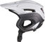O'NEAL TRAPPER EVO SOLID Helm - black-gray | 59 - 61 cm