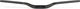 Renthal V3 Fatbar 35 30 mm Riser Lenker - black/800 mm