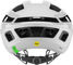 Smith Trace MIPS Helmet - white-matte white/59 - 62 cm