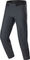 alpinestars Alps Solitude Hose - black/34/L