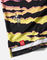 Loose Riders Camiseta de manga larga - vice pink/M