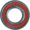 Enduro Bearings Roulement à Billes Rainuré 6901 12 mm x 24 mm x 6 mm - universal/type 2