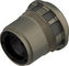 Mavic Cuerpo rueda libre SRAM XDR p. ruedas Instant Drive 360 desde M. 2016 - universal/SRAM XDR/SRAM XDR