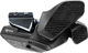 SRAM Controlador Electrónico Eagle AXS Rocker - black | 12-velocidades
