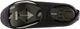 VAUDE Surbottes de vélo Pallas III - black | 40 - 43