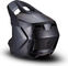 Specialized Dissident 2 MIPS Full Face Helmet - stealth carbon/58 - 60 cm