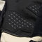 Endura SingleTrack Windproof Gloves - stone | XXL