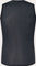 Oakley Endurance Base Layer S/L Unterhemd - blackout | M