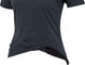 Giro Maillot pour Dames ARC - charcoal burst/XS