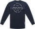 Troy Lee Designs Ruckus Ride Pressed L/S Jersey - carbon | M