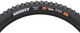 Maxxis Shorty 3C MaxxGrip DD WT TR 29" Folding Tyre - black/29 /61 mm/61-622/2.4 