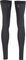 GORE Wear Jambières - black/M-L
