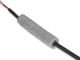 Lupine Kit de connexion de câble lumineux - universal