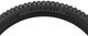 e*thirteen Pneu Souple Grappler MoPo Enduro 29" - stealth black/29 /64 /64-622/2.5 