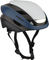 LUMOS Casco Ultra+ MIPS LED - deep blue/54 - 61 cm