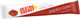 Dextro Energy Energy Gums - 1 piece - cola | cola