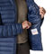 Patagonia Chaqueta de plumón Down Sweater - new navy | S
