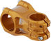 Hope AM / Freeride 35 Stem - orange/0°/50 mm