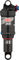 RockShox Monarch RL Shock - black/165 mm x 38 mm