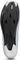 Scott Road Vertec BOA Road Cycling Shoes - white | 40