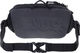 EVOC Sac banane pour enfants Hip Pack - black | 1 
