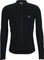 7mesh Ashlu Merino L/S Jersey - black/M
