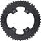 Shimano FC-RS510 11-speed Chainring - black/50 
